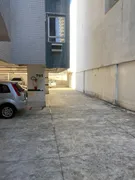 Apartamento com 2 Quartos à venda, 76m² no Pelinca, Campos dos Goytacazes - Foto 7