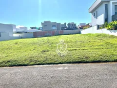 Terreno / Lote / Condomínio à venda, 503m² no Condominio Villas do Golfe, Itu - Foto 1