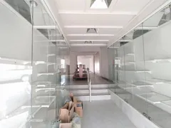 Loja / Salão / Ponto Comercial para alugar, 200m² no Centro, Itatiba - Foto 1