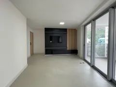 Apartamento com 2 Quartos à venda, 78m² no Botafogo, Rio de Janeiro - Foto 6