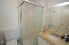 Apartamento com 2 Quartos para alugar, 71m² no Porto das Dunas, Aquiraz - Foto 27