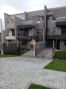 Casa de Condomínio com 3 Quartos à venda, 136m² no Uberaba, Curitiba - Foto 32