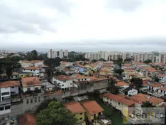 Apartamento com 2 Quartos à venda, 62m² no Jardim das Vertentes, São Paulo - Foto 12