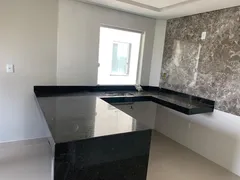 Apartamento com 3 Quartos à venda, 80m² no Centro, Conselheiro Lafaiete - Foto 1