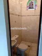 Casa com 3 Quartos à venda, 215m² no Parque Xangri La, Contagem - Foto 13