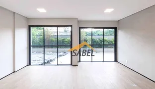 Apartamento com 2 Quartos à venda, 48m² no Parada Inglesa, São Paulo - Foto 10