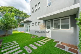 Casa de Condomínio com 3 Quartos à venda, 343m² no Alphaville Graciosa, Pinhais - Foto 45