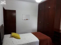 Fazenda / Sítio / Chácara com 3 Quartos à venda, 490m² no Condomínio Fechado Village Haras São Luiz, Salto - Foto 17