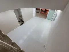 Casa de Condomínio com 3 Quartos à venda, 230m² no Ibiti Royal Park, Sorocaba - Foto 13