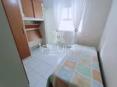 Casa com 3 Quartos à venda, 131m² no Marapé, Santos - Foto 18