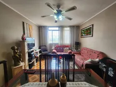 Apartamento com 2 Quartos à venda, 70m² no Vila das Palmeiras, Guarulhos - Foto 22