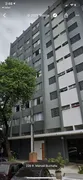 Apartamento com 2 Quartos à venda, 80m² no Sacomã, São Paulo - Foto 1