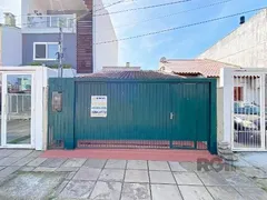 Casa com 2 Quartos à venda, 70m² no Aberta dos Morros, Porto Alegre - Foto 1