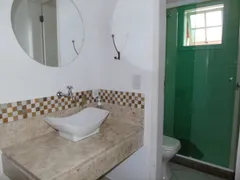 Casa de Condomínio com 4 Quartos para alugar, 160m² no Manguinhos, Armação dos Búzios - Foto 42