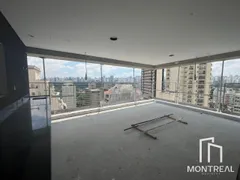 Apartamento com 3 Quartos à venda, 185m² no Itaim Bibi, São Paulo - Foto 2