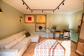 Casa de Condomínio com 5 Quartos à venda, 350m² no Granja Viana, Carapicuíba - Foto 19