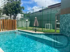 Apartamento com 2 Quartos para alugar, 66m² no Tamarineira, Recife - Foto 1