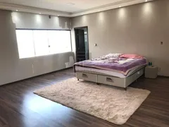 Casa com 4 Quartos à venda, 250m² no , São Pedro do Sul - Foto 10