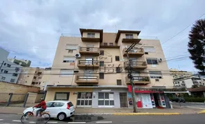 Apartamento com 3 Quartos à venda, 147m² no Centro, São Leopoldo - Foto 17