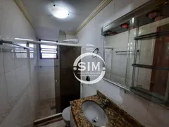 Apartamento com 2 Quartos à venda, 85m² no Braga, Cabo Frio - Foto 10