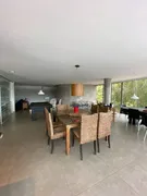 Casa de Condomínio com 5 Quartos para venda ou aluguel, 765m² no Santo Antônio de Lisboa, Florianópolis - Foto 45