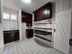 Apartamento com 4 Quartos à venda, 120m² no José Bonifácio, Fortaleza - Foto 7