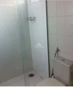 Apartamento com 2 Quartos à venda, 80m² no Jardim Nova Aliança Sul, Ribeirão Preto - Foto 10