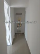 Apartamento com 2 Quartos à venda, 120m² no Papicu, Fortaleza - Foto 4