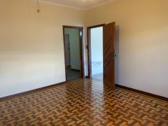 Casa com 3 Quartos à venda, 175m² no Vila Maria, Campinas - Foto 5