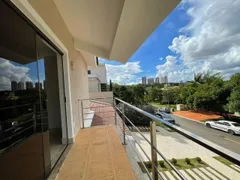 Casa com 4 Quartos à venda, 414m² no Residencial Alphaville Flamboyant, Goiânia - Foto 10