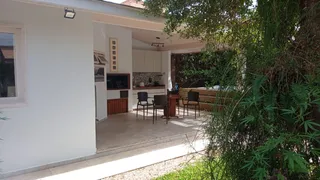 Casa com 4 Quartos à venda, 350m² no Lagoa da Conceição, Florianópolis - Foto 6