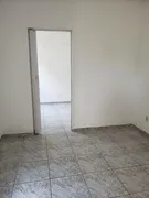 Casa com 1 Quarto para alugar, 10m² no Anchieta, Rio de Janeiro - Foto 3