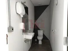 Casa Comercial à venda, 394m² no Pinheiros, São Paulo - Foto 17