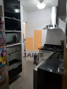 Apartamento com 3 Quartos à venda, 81m² no Vila Buarque, São Paulo - Foto 26