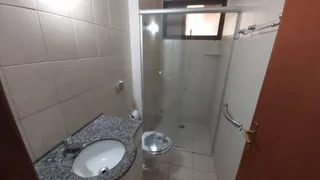 Apartamento com 3 Quartos para alugar, 90m² no Jardim Cristo Rei, Marília - Foto 9