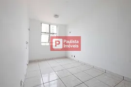 Apartamento com 1 Quarto para alugar, 52m² no Centro, São Paulo - Foto 1