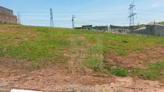 Terreno / Lote / Condomínio à venda no Loteamento Residencial Dolce Vita, Itatiba - Foto 1