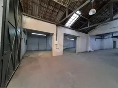 Galpão / Depósito / Armazém à venda, 1100m² no Móoca, São Paulo - Foto 32