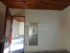 Casa com 3 Quartos à venda, 130m² no Tijuco Preto, São Carlos - Foto 9