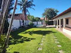 Casa com 3 Quartos à venda, 291m² no Atafona, São João da Barra - Foto 11