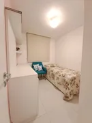 Apartamento com 2 Quartos à venda, 50m² no Anil, Rio de Janeiro - Foto 9