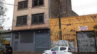 Galpão / Depósito / Armazém com 1 Quarto à venda, 3500m² no Belém, São Paulo - Foto 22