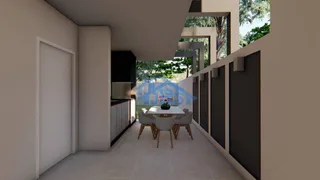 Sobrado com 3 Quartos à venda, 169m² no Vila do Conde , Barueri - Foto 5