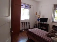 Apartamento com 2 Quartos à venda, 95m² no Vila Isabel, Rio de Janeiro - Foto 8