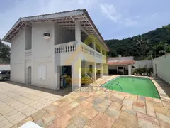 Casa com 4 Quartos à venda, 250m² no Jardim Guaiúba, Guarujá - Foto 1