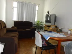 Apartamento com 2 Quartos à venda, 67m² no Pilares, Rio de Janeiro - Foto 13