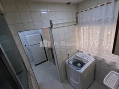 Apartamento com 2 Quartos à venda, 80m² no  Vila Valqueire, Rio de Janeiro - Foto 26