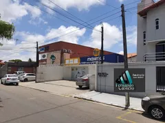 Prédio Inteiro com 6 Quartos à venda, 300m² no Lagoa Redonda, Fortaleza - Foto 4