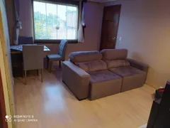 Apartamento com 2 Quartos à venda, 66m² no Laranjal, São Gonçalo - Foto 29