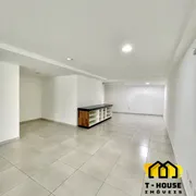Prédio Inteiro para alugar, 712m² no Santa Terezinha, São Bernardo do Campo - Foto 16